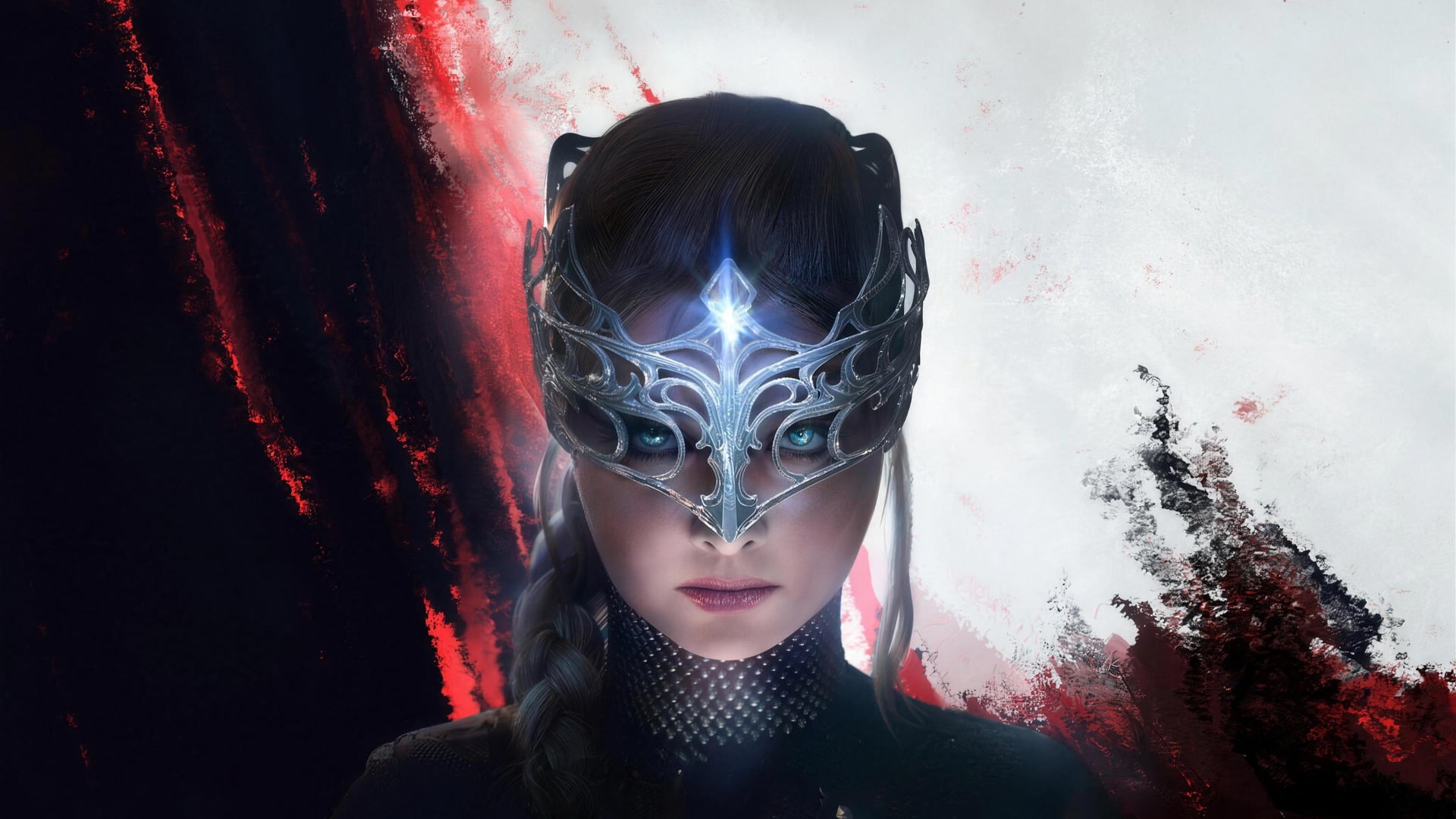 Tsarevna: Age of Tales — OnlyGames