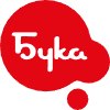 Бука