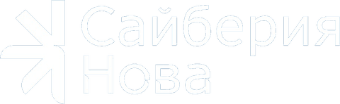 Cyberia Nova