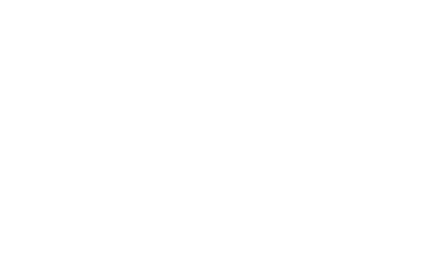 Игропром