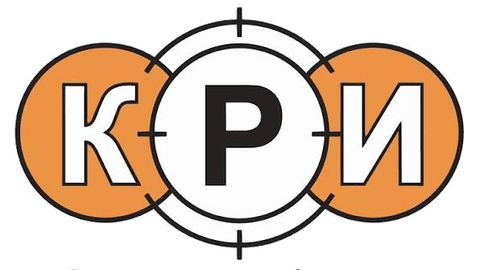 КРИ