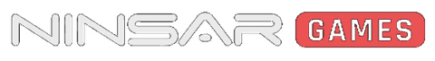 Ninsar Games