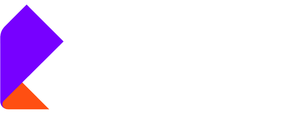 Ростелеком